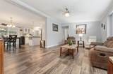 59060 Lougheed Highway - Photo 12