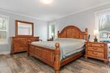 59060 Lougheed Highway - Photo 13