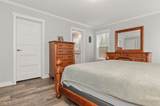 59060 Lougheed Highway - Photo 14