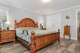 59060 Lougheed Highway - Photo 15