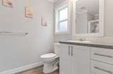 59060 Lougheed Highway - Photo 16