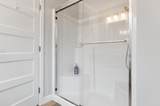 59060 Lougheed Highway - Photo 17