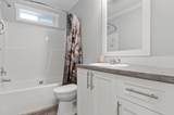 59060 Lougheed Highway - Photo 18