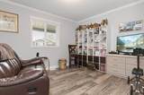 59060 Lougheed Highway - Photo 19