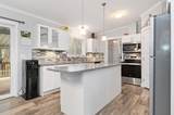 59060 Lougheed Highway - Photo 2