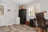 59060 Lougheed Highway - Photo 20