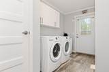 59060 Lougheed Highway - Photo 21