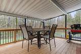 59060 Lougheed Highway - Photo 23
