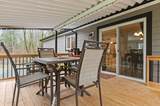 59060 Lougheed Highway - Photo 24