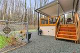 59060 Lougheed Highway - Photo 25