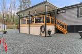 59060 Lougheed Highway - Photo 26