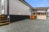 59060 Lougheed Highway - Photo 27