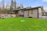 59060 Lougheed Highway - Photo 29