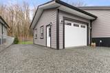 59060 Lougheed Highway - Photo 30