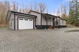 59060 Lougheed Highway - Photo 31