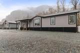 59060 Lougheed Highway - Photo 32