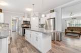 59060 Lougheed Highway - Photo 4
