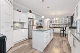 59060 Lougheed Highway - Photo 5