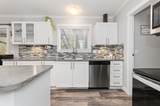 59060 Lougheed Highway - Photo 6