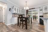 59060 Lougheed Highway - Photo 7