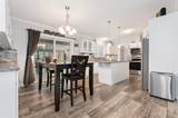 59060 Lougheed Highway - Photo 8