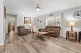59060 Lougheed Highway - Photo 9