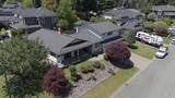 6601 Hyland Place - Photo 1