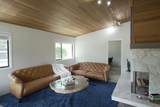 6601 Hyland Place - Photo 10