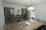 6601 Hyland Place - Photo 11