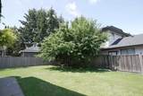 6601 Hyland Place - Photo 12