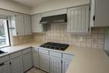 6601 Hyland Place - Photo 13