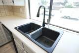 6601 Hyland Place - Photo 14