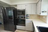 6601 Hyland Place - Photo 15