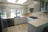 6601 Hyland Place - Photo 16