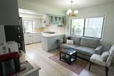 6601 Hyland Place - Photo 17