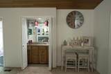 6601 Hyland Place - Photo 18