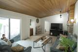 6601 Hyland Place - Photo 19