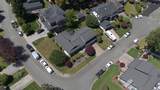 6601 Hyland Place - Photo 2