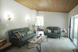 6601 Hyland Place - Photo 20