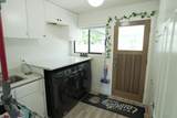 6601 Hyland Place - Photo 21