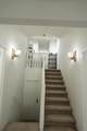 6601 Hyland Place - Photo 22