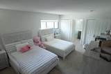 6601 Hyland Place - Photo 23