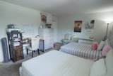 6601 Hyland Place - Photo 24