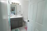 6601 Hyland Place - Photo 25