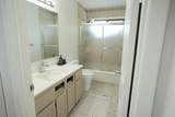 6601 Hyland Place - Photo 26