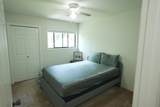 6601 Hyland Place - Photo 27
