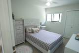 6601 Hyland Place - Photo 28