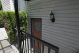 6601 Hyland Place - Photo 29