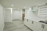 6601 Hyland Place - Photo 30