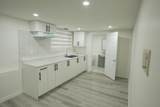 6601 Hyland Place - Photo 31